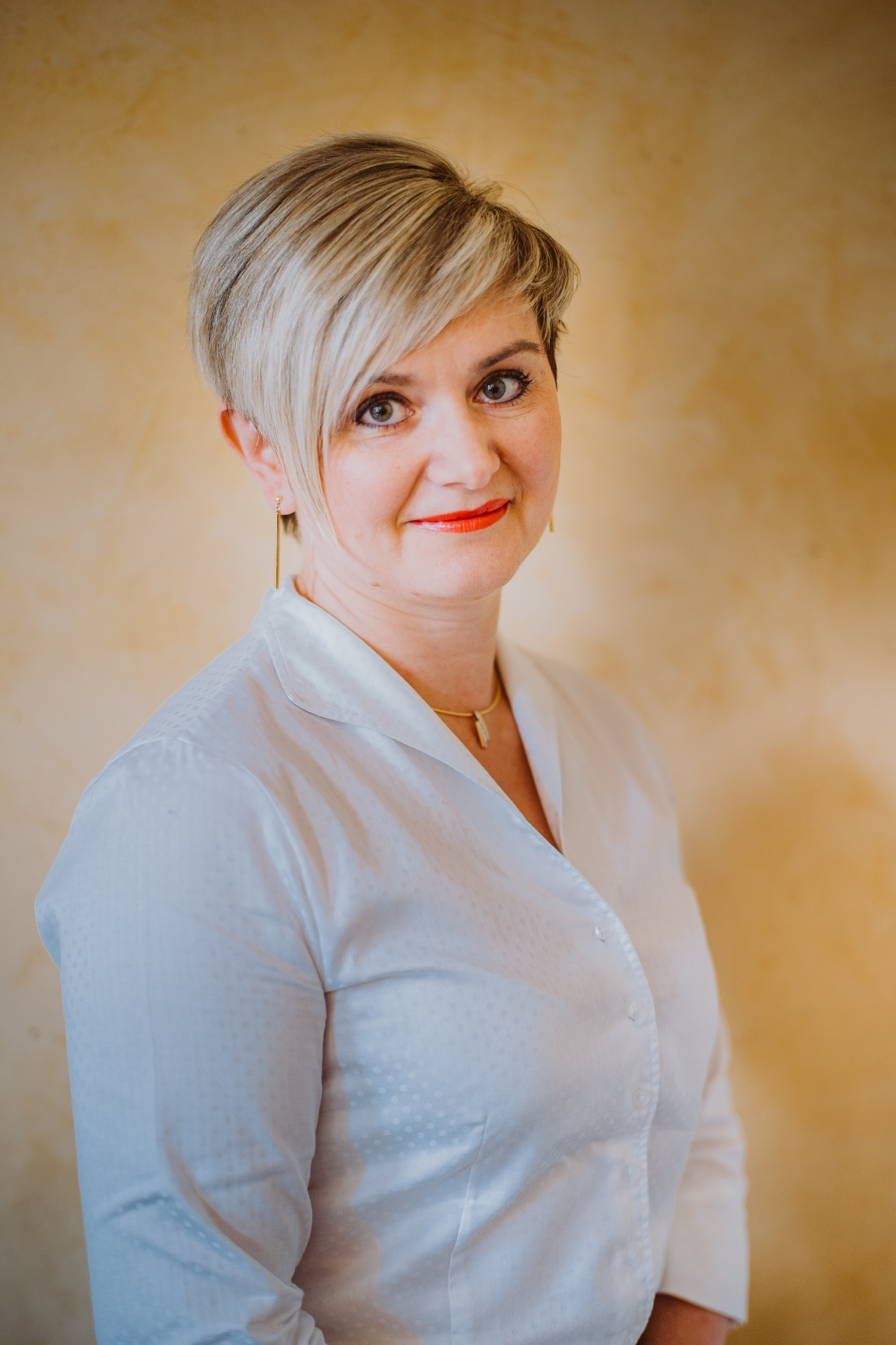 Elena Rukes Buchhaltung